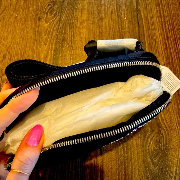 Lululemon Studded Everywhere Belt Bag - Picture 6 of 9